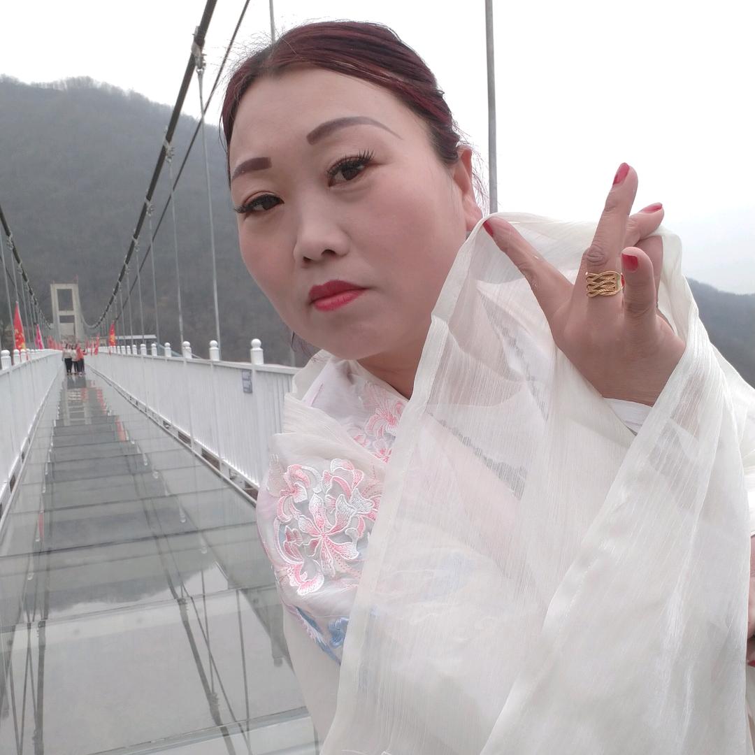 zyf红玫瑰🌹