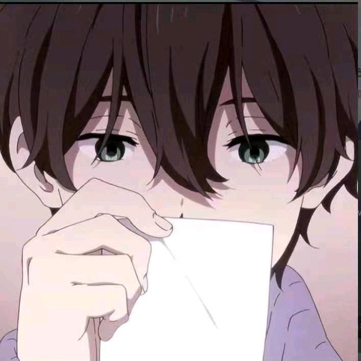 心想事成