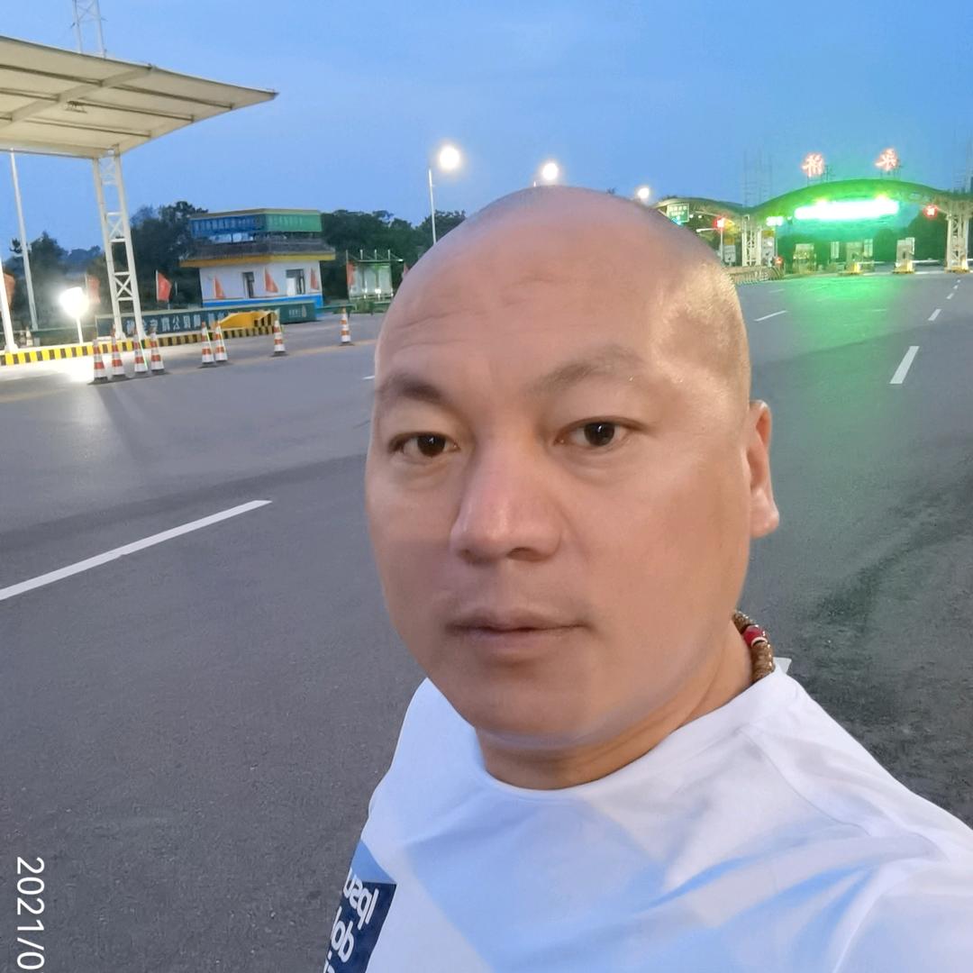 钱赚来就是花的。。。