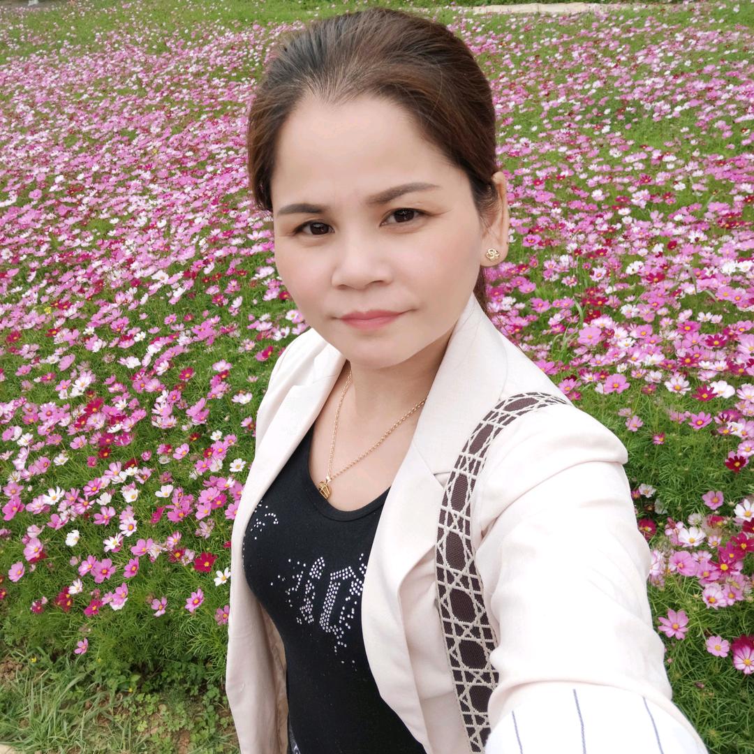 李家姑娘🌸🌸🌺🌺