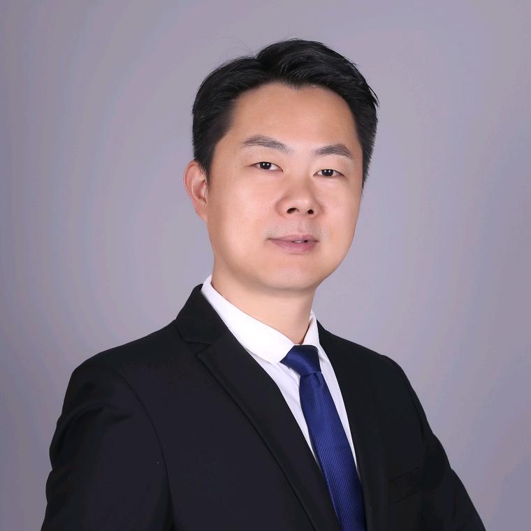 地产老董（西安懂房网）中介费0.44%