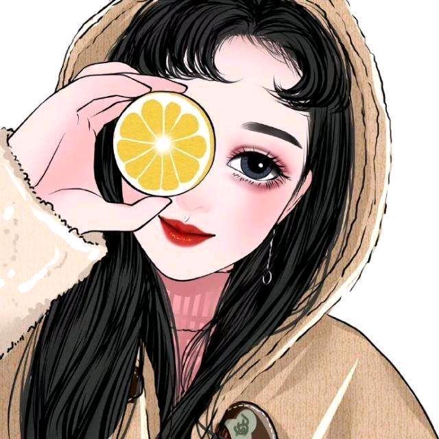 一朵财迷🌸