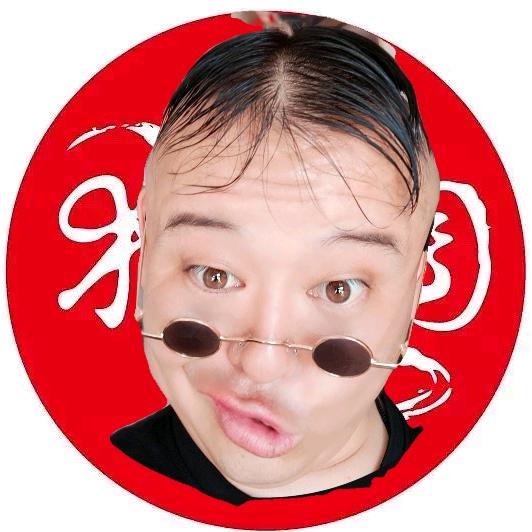 🔥山西活宝🔥独立团