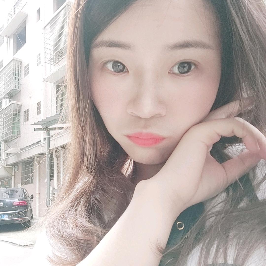如梦初醒