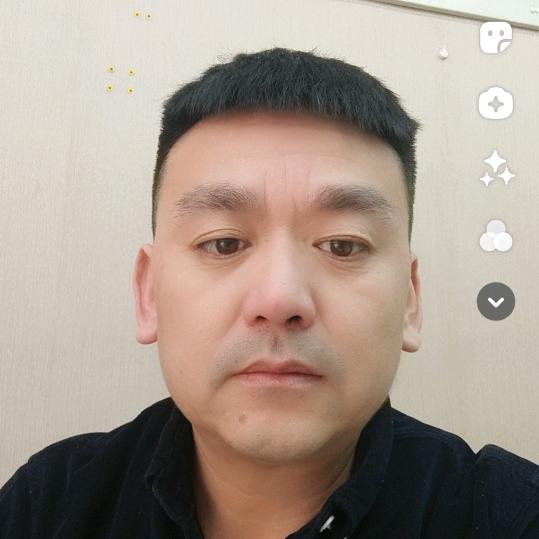 阿军三