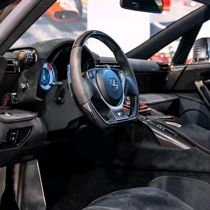 宝名达官方旗舰店