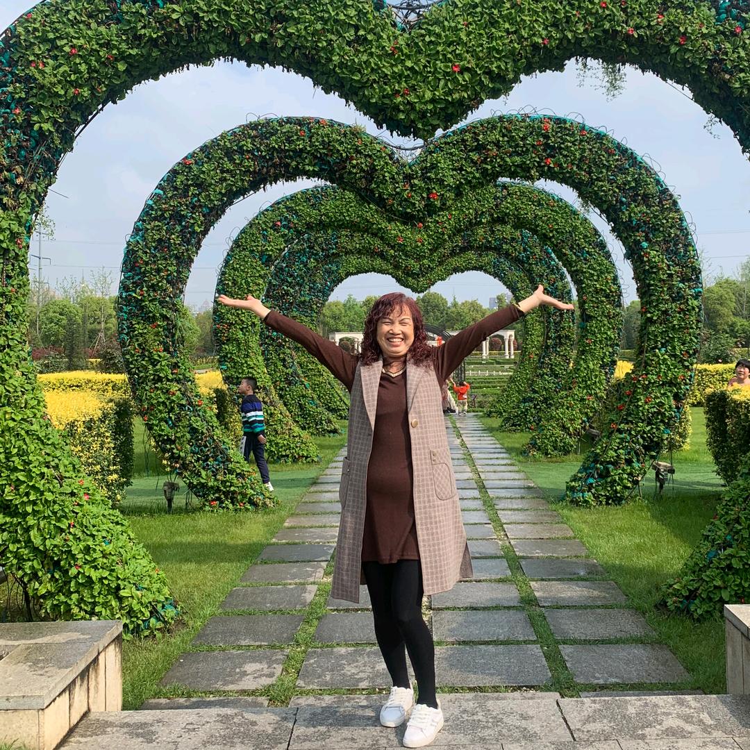 淑敏抚卅批发水果