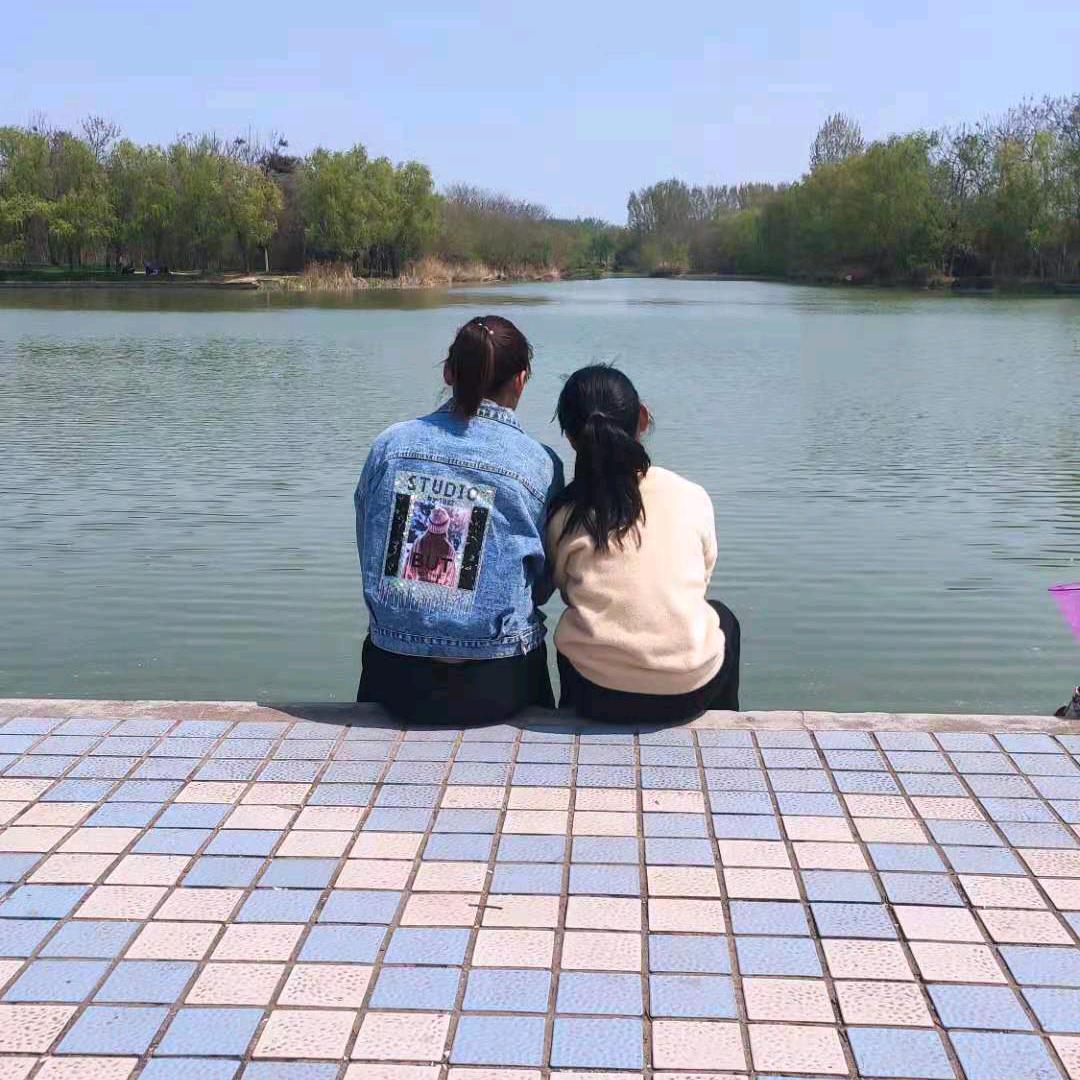 徐晓慧