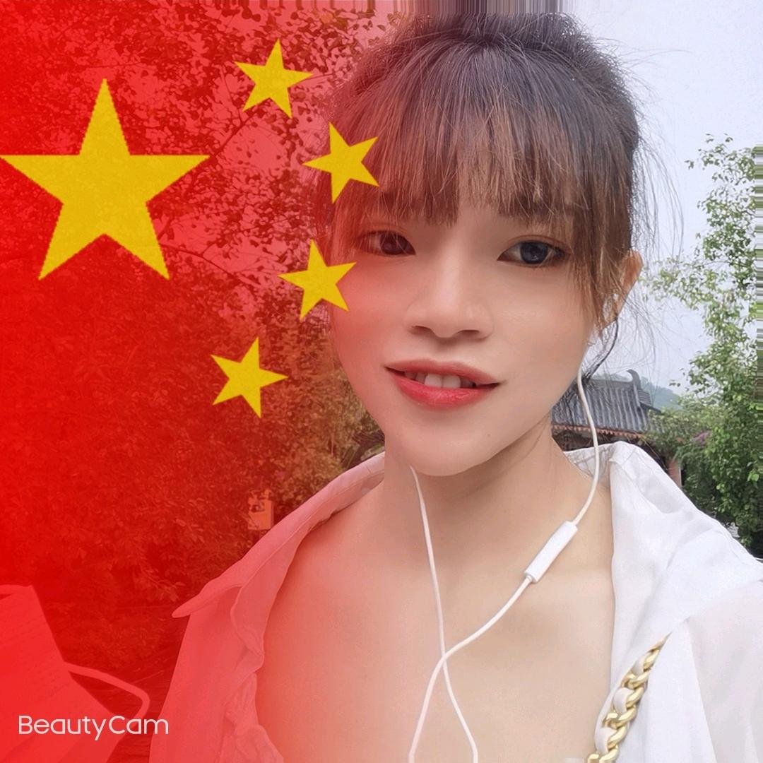 承诺（优选百货）