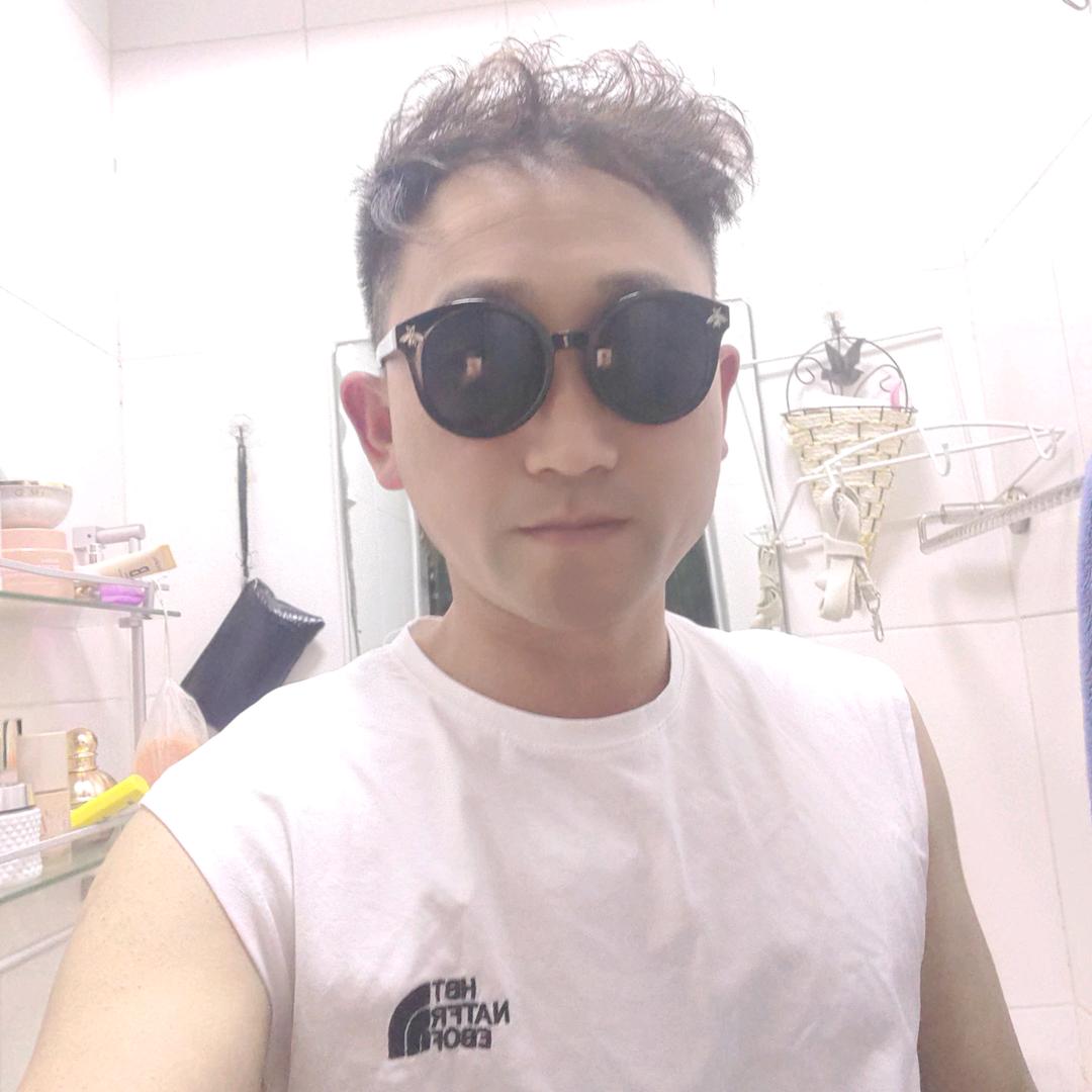 潍坊洗车陶哥哥