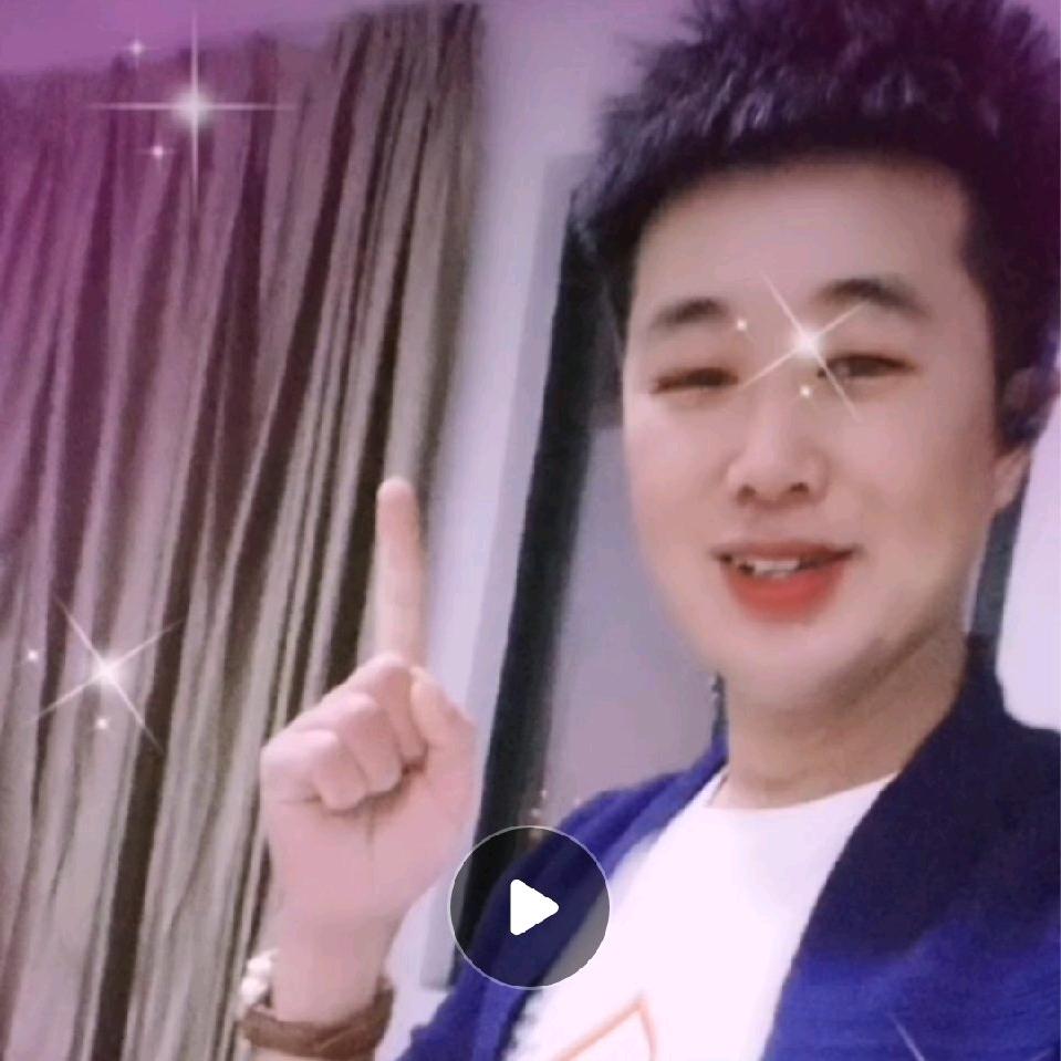 《对方正在输入...》