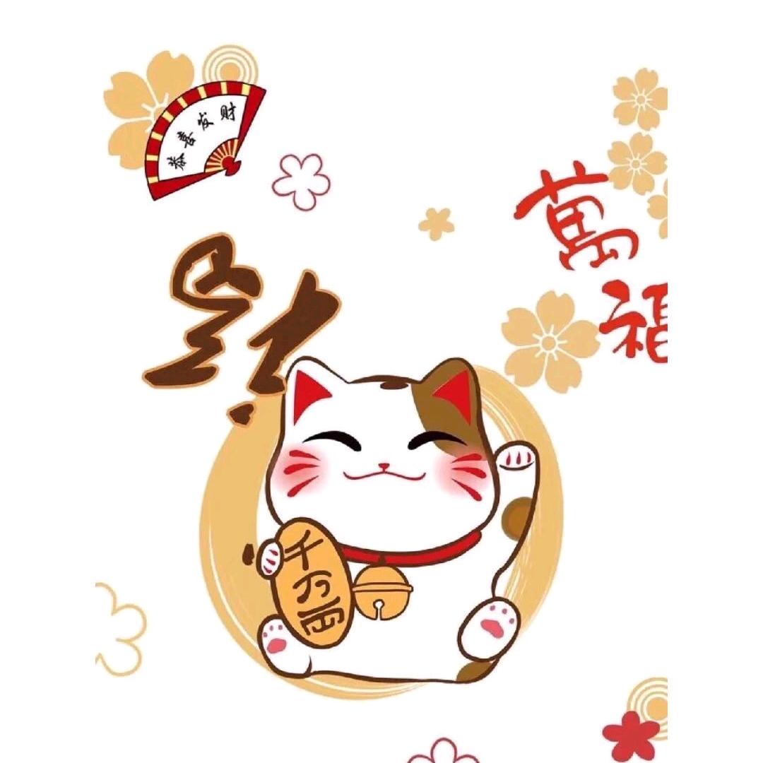 笨笨熊