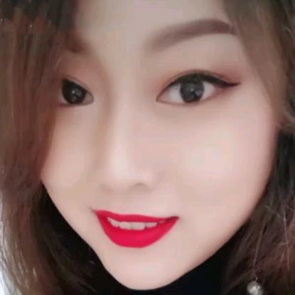 🌴🍃百合花🍃