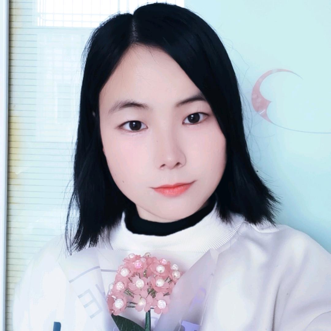 双儿手工（批发，零售）