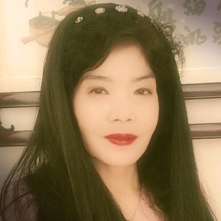 缨缨超爱小艾玛