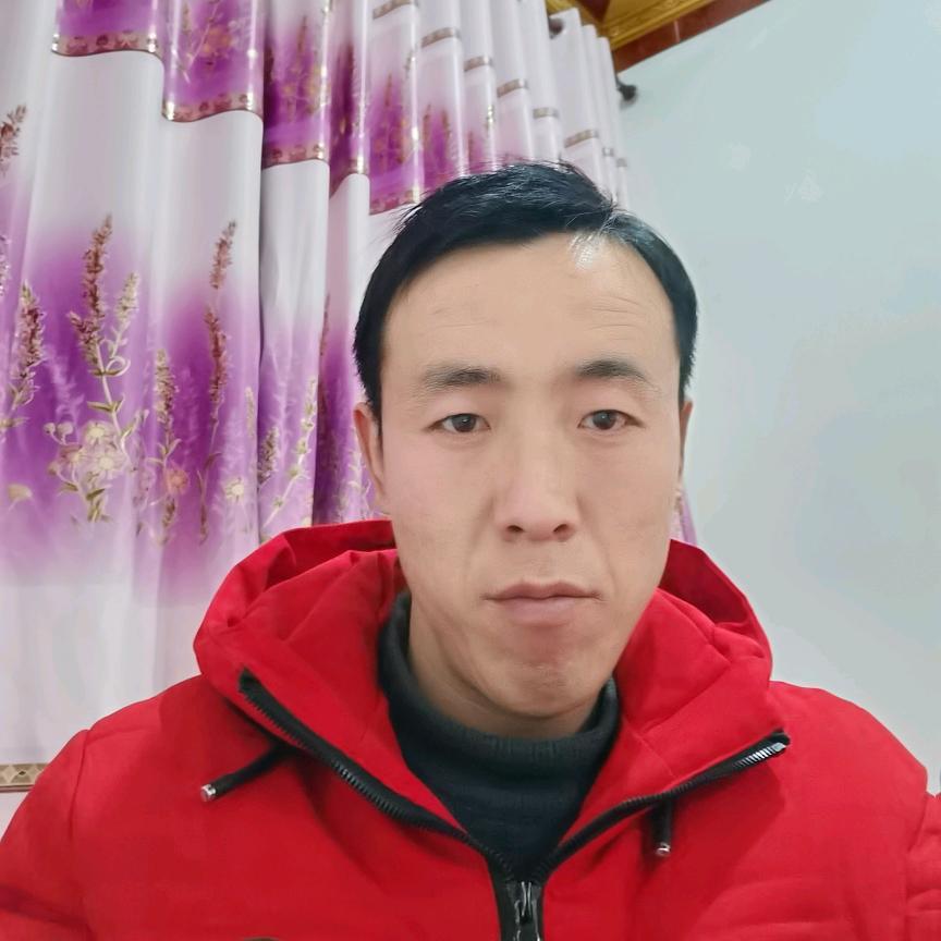 大荔小伙勇闯天涯