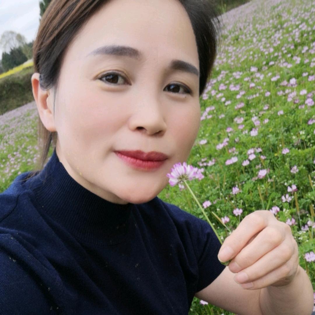 岁月静好…………拒绝私聊