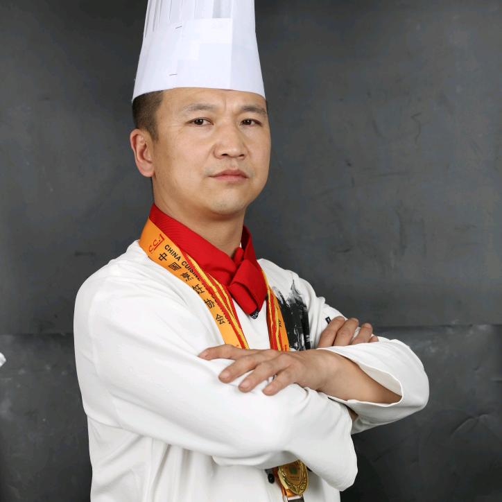 山盟胜火锅店