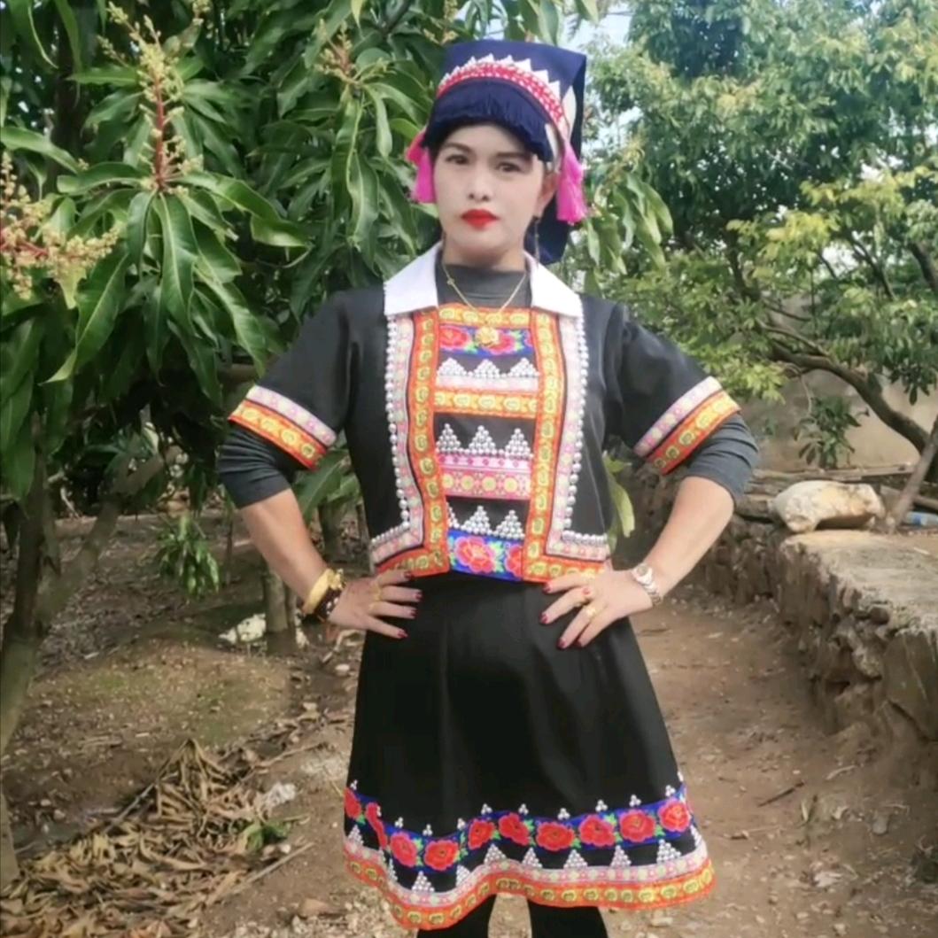 美丽的太阳城