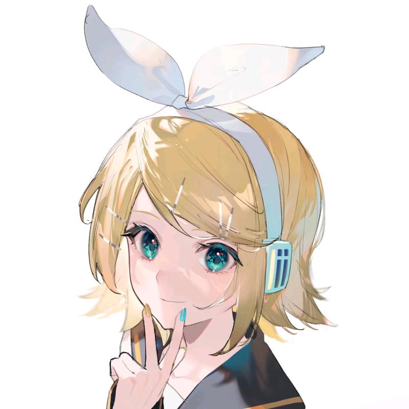 瑞儿