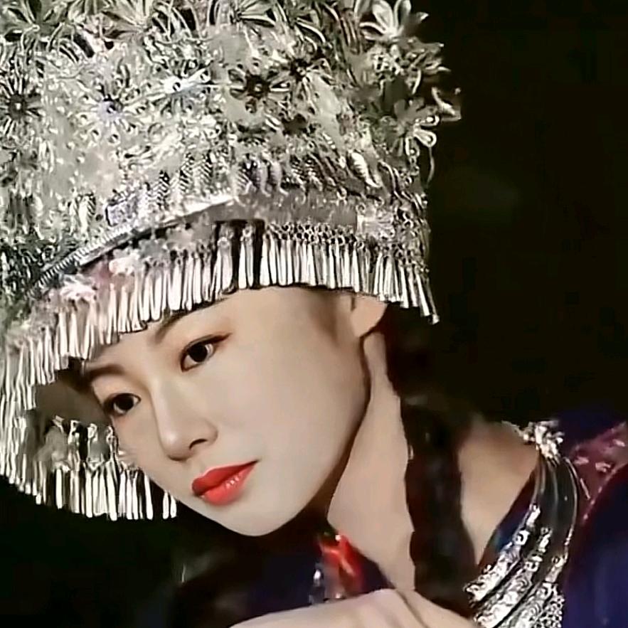 洪茂电子