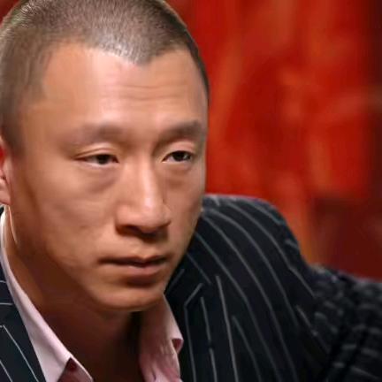 湖州机械租赁吊装运输