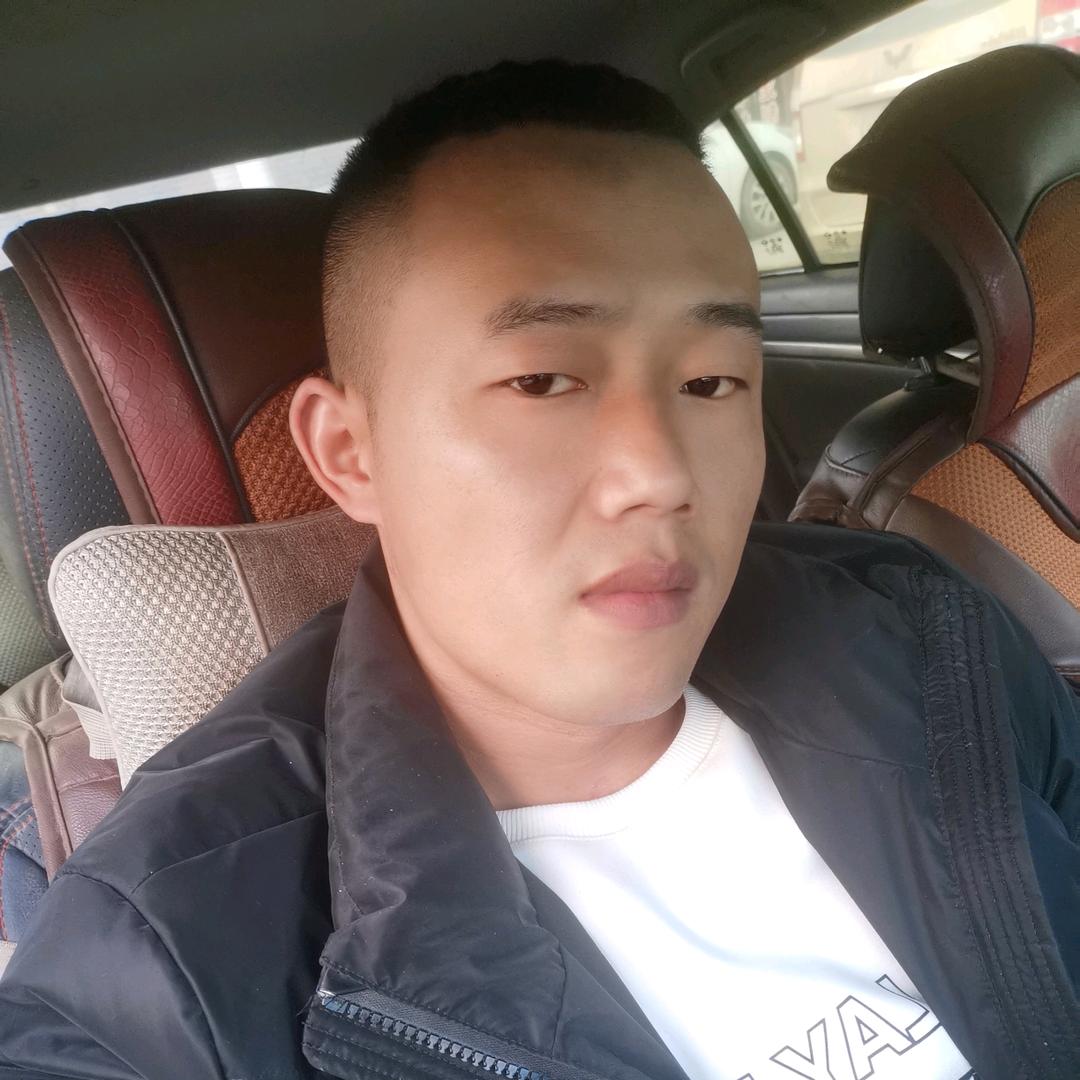 大冶J哥二手车