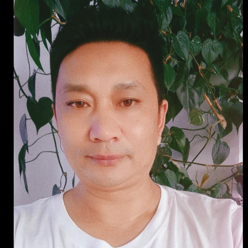 博古论谭