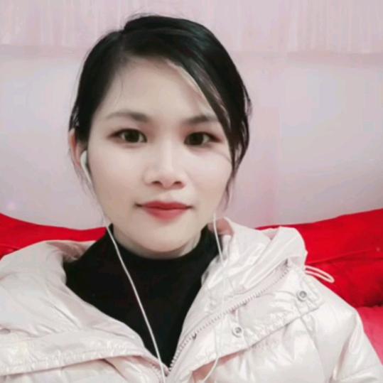 大化杨苏百货店（个体工商户）