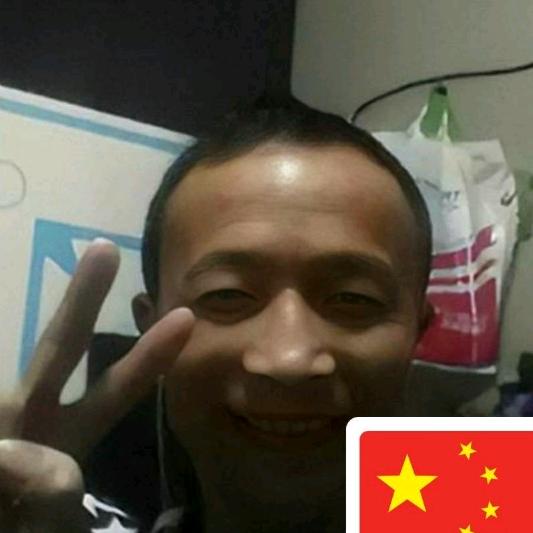 微笑😊孫哥💪