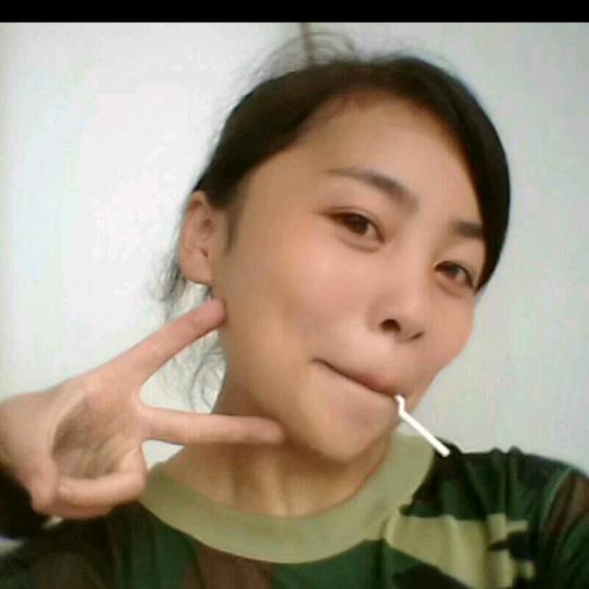 @Sweet