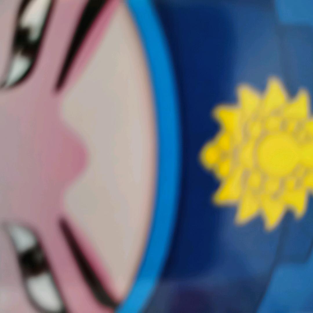 LLWW