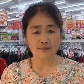 谭姐姐