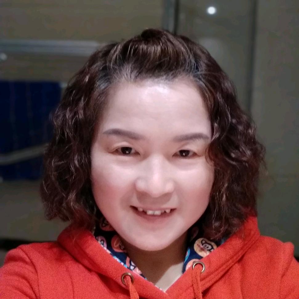 美18请勿连赞