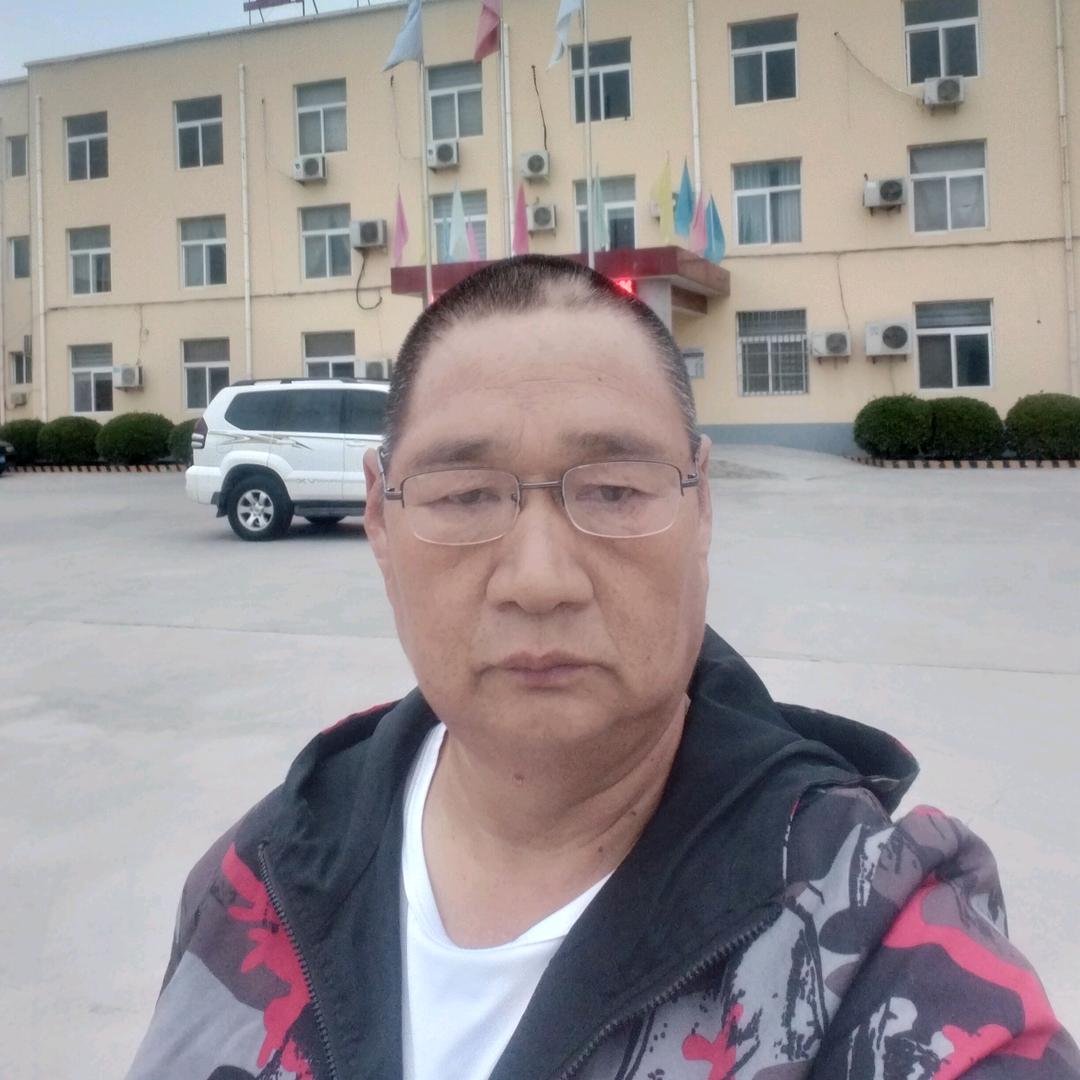 我是五哥