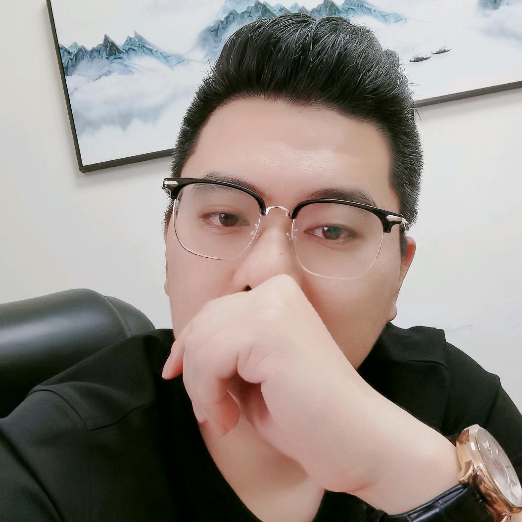 TFDO大欧工厂