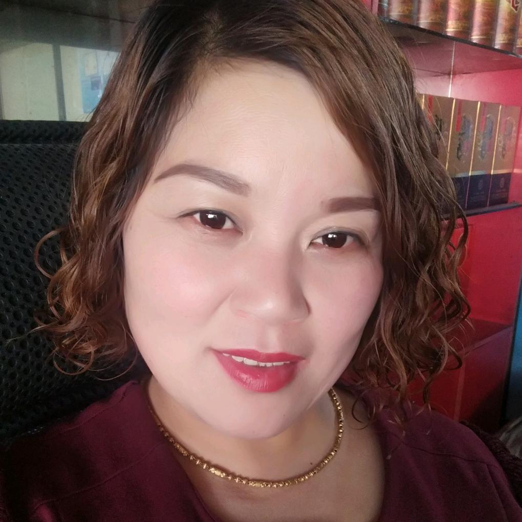 木子，（回族 ）