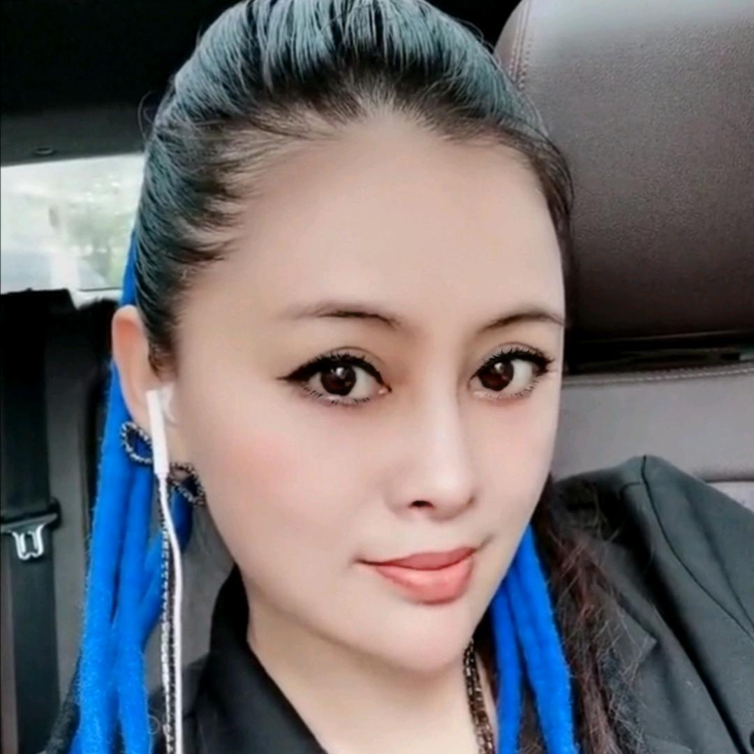 70后的老阿姨（73年🐮）🇨🇳