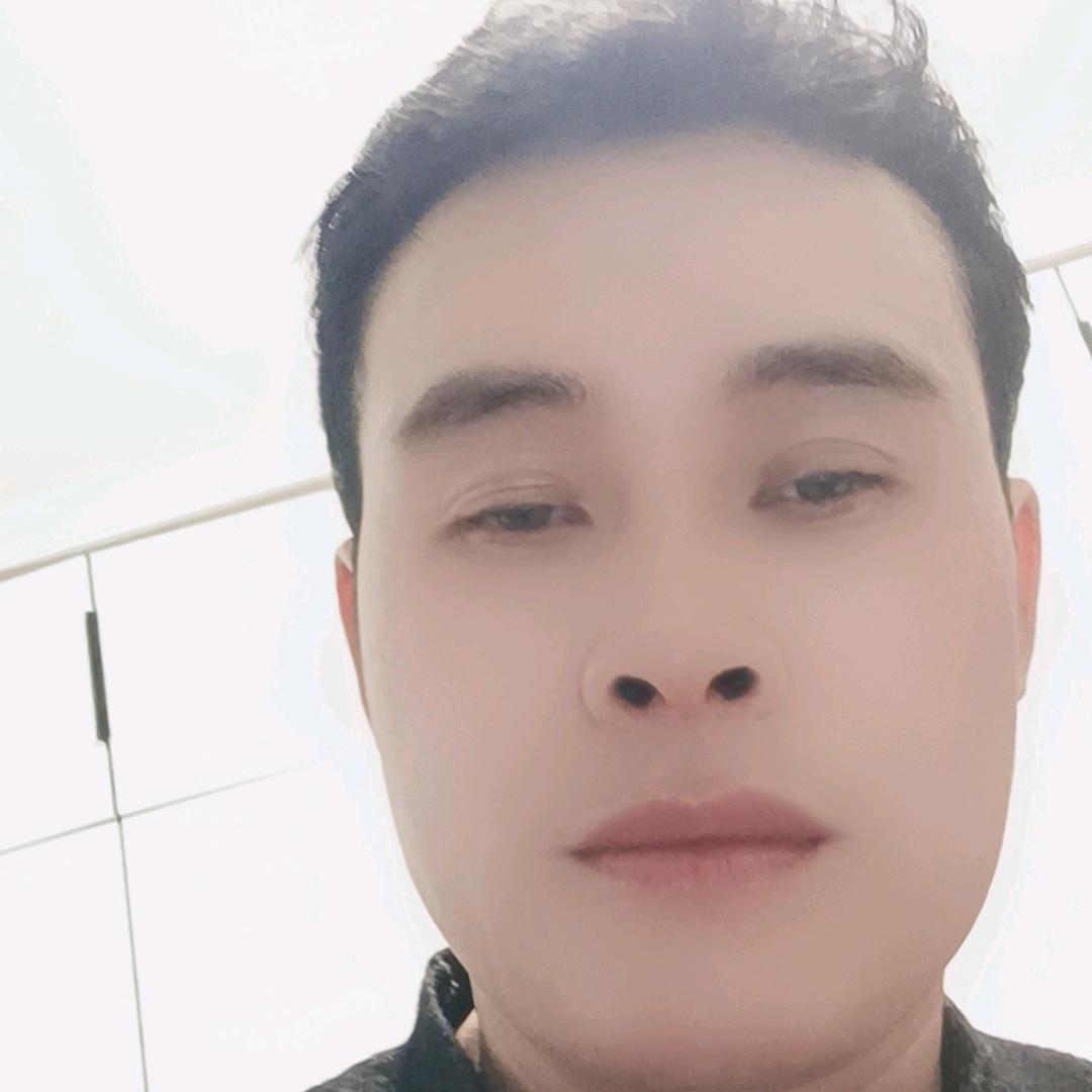 上饶永胜全屋定制源头工厂