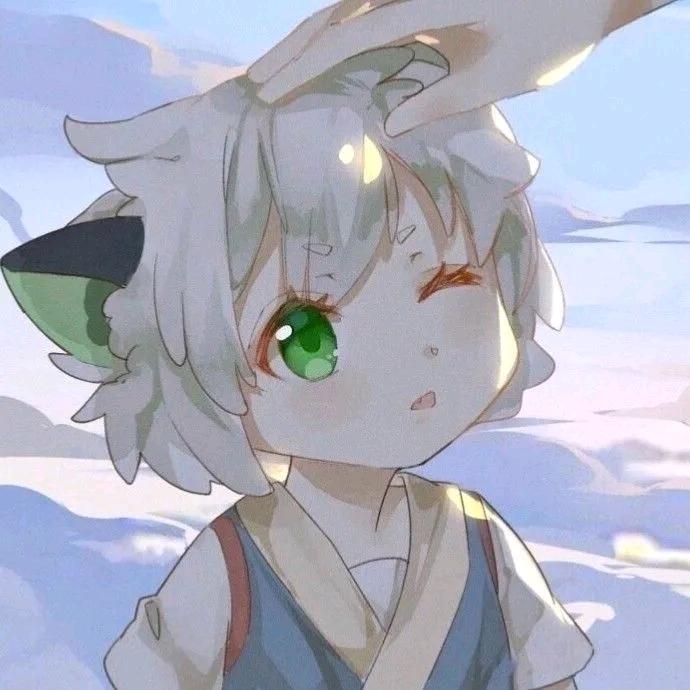 春风十里不如你