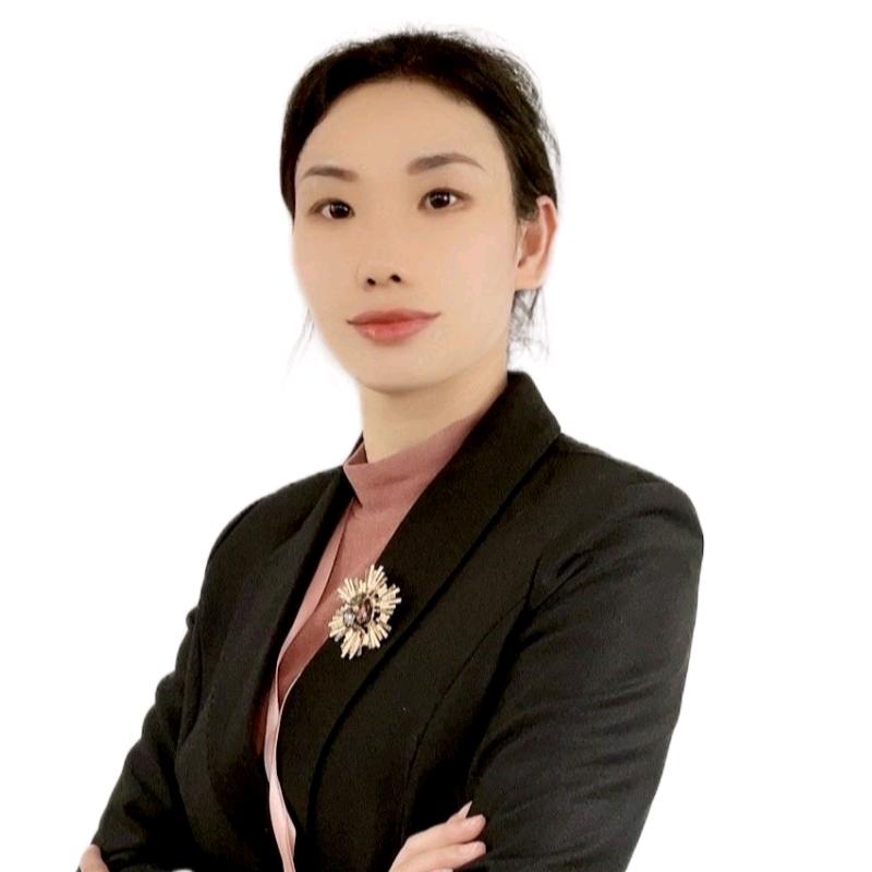 月嫂，催乳专业咨询