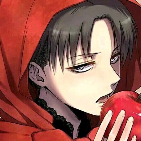 Levi