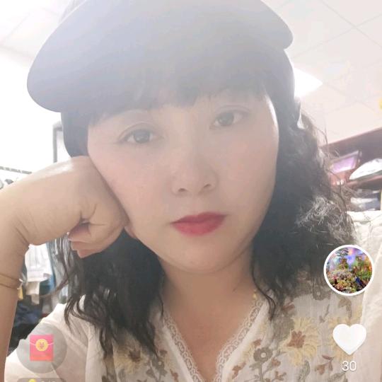 谁能懂我呀?