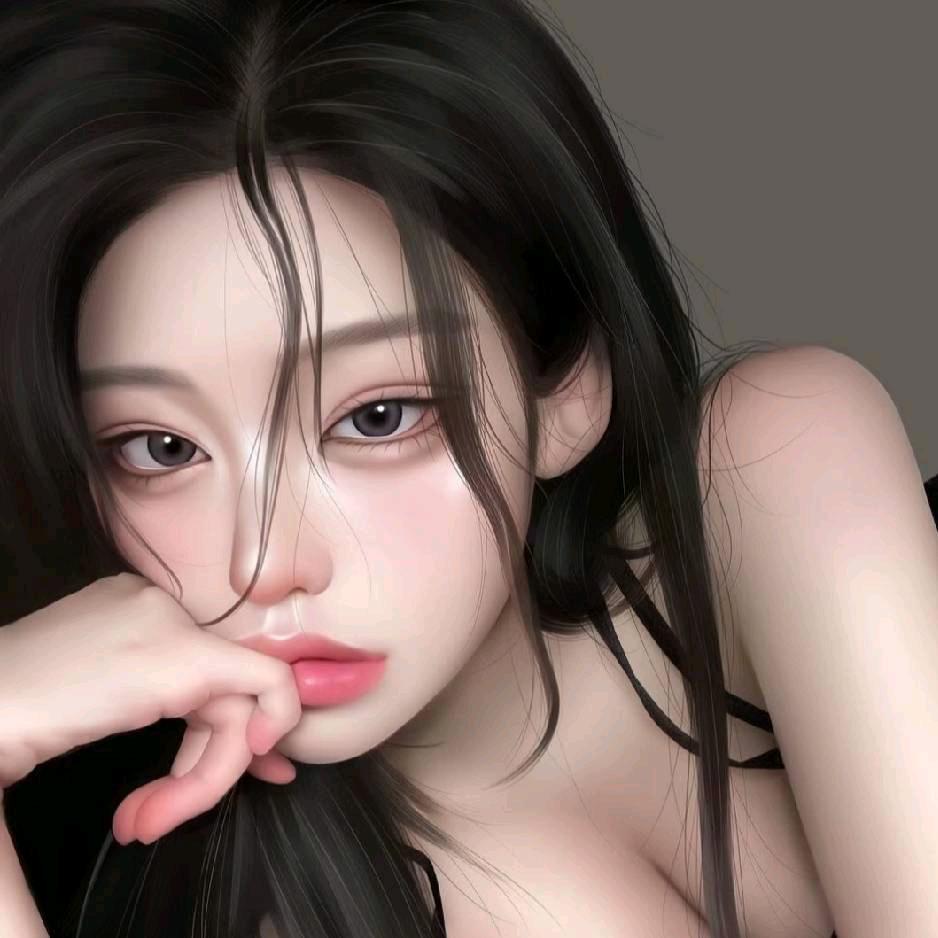 逸箐～