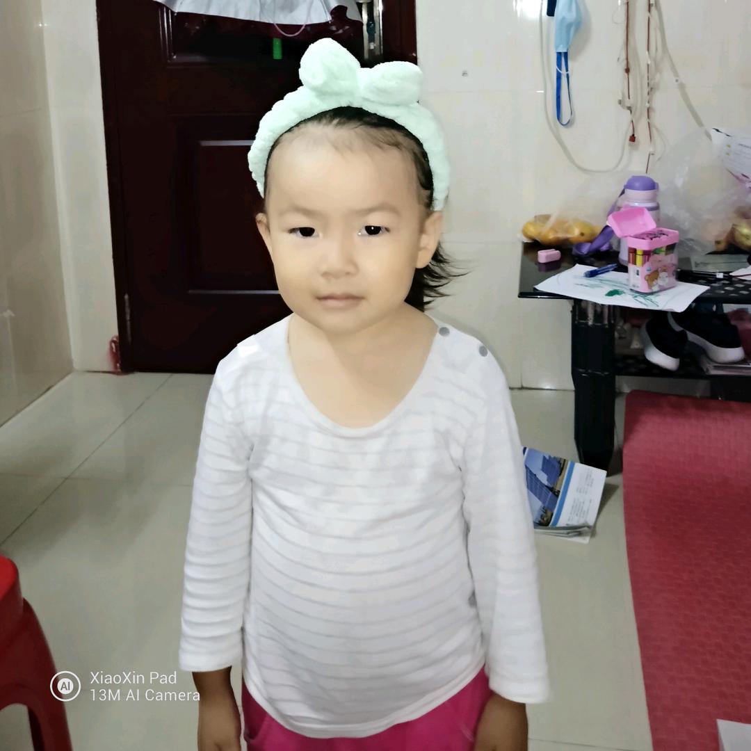 田帅