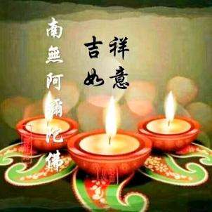 沉默是金🍎