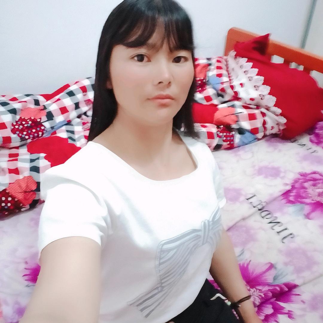 小微笑开心果