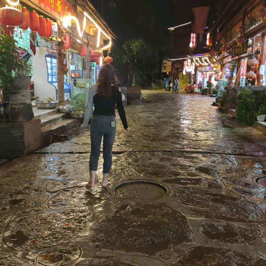 ღ᭄ꦿ꯭꯭落陌成殇ོꦿ࿐