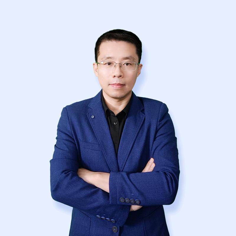 新阁上位机编程
