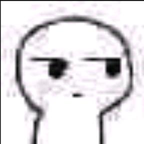 就当我脑子没你精